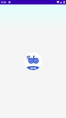 波波浏览器海外版