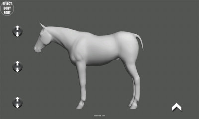 shapr3d建模安卓版