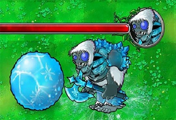 植物大战僵尸杂交版3.0版本