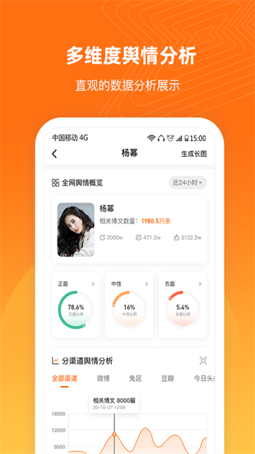 舆库热搜神器安卓版