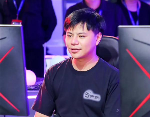 2025年EWC电竞世界杯奖金公布！小孩一人顶一支战队奖金排名中国第三