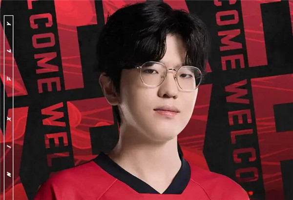 LPL骑士之路首场比赛：FPX鏖战NIP五局最终不敌对手结束2025赛季