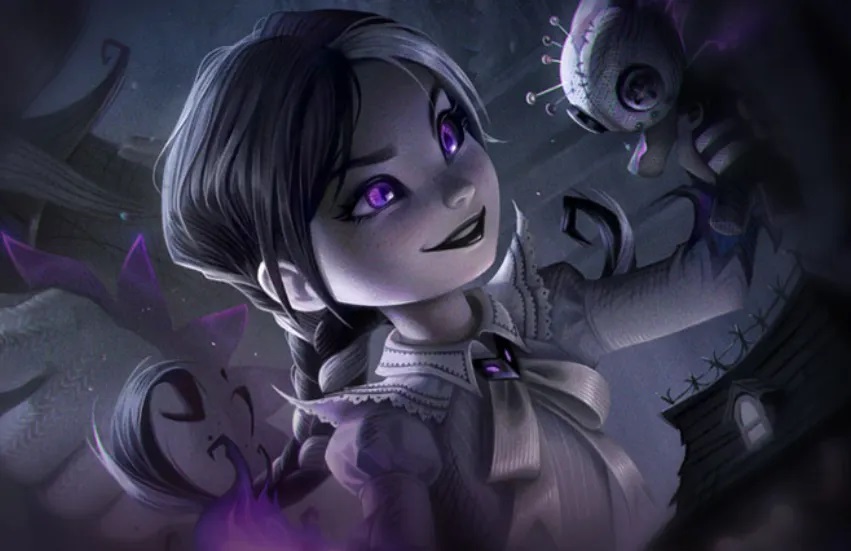 芸阿娜和中路法师削弱！LOL25.18版本预计在下周四上线正式服