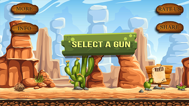 古董武器模拟器破解版