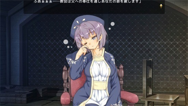 魔王的冒险者小镇安卓版