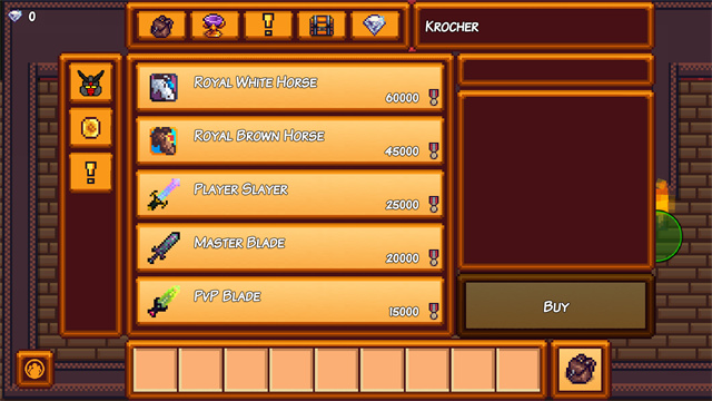 像素生存游戏3最新版