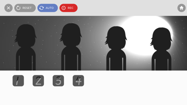 节奏盒子安卓版