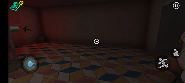 波比的游戏时间第二章MOD作弊菜单