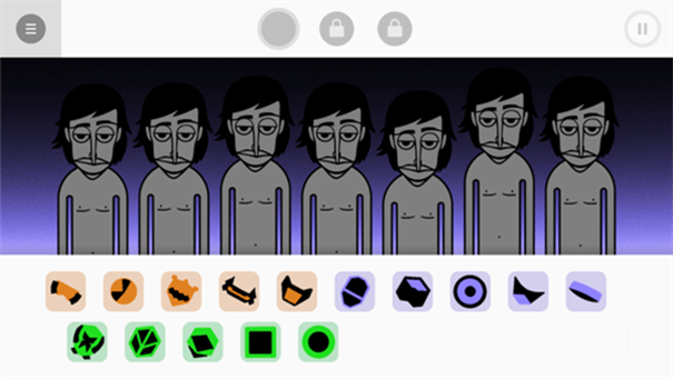 节奏盒子手机版