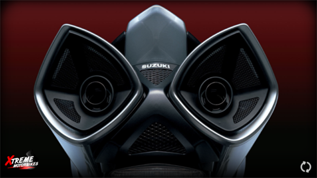 极限摩托车破解版