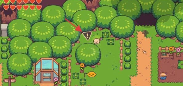 大头菜小子偷税记