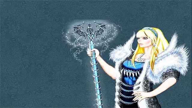 城邦争霸手游中文版