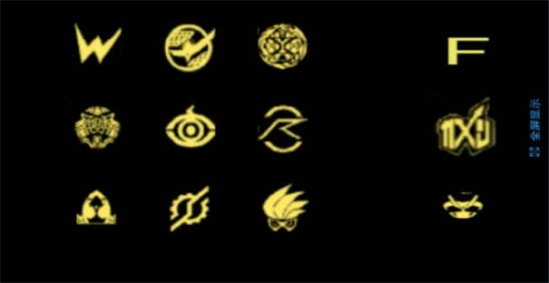 假面骑士帝骑k触屏21模拟器