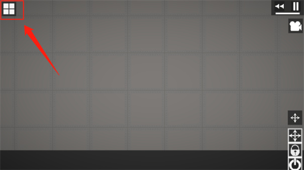 甜瓜游乐场国际版