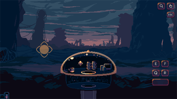 穹顶守护者4.1版本