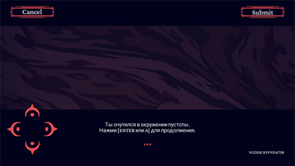 地狱把妹王手游汉化版