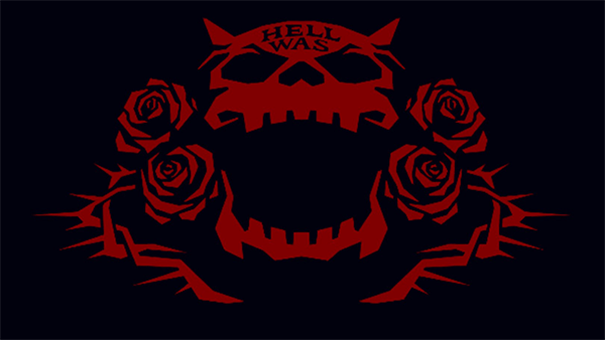 地狱把妹王手游汉化版