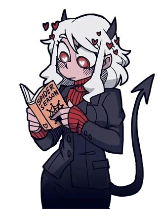 地狱把妹王手游