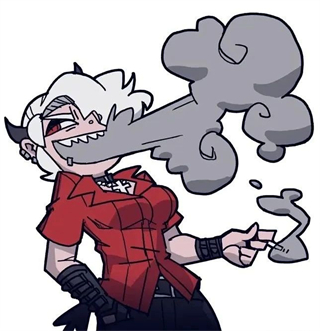 地狱把妹王手游