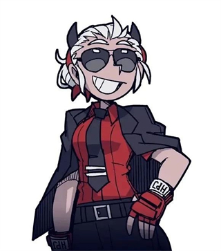 地狱把妹王手游