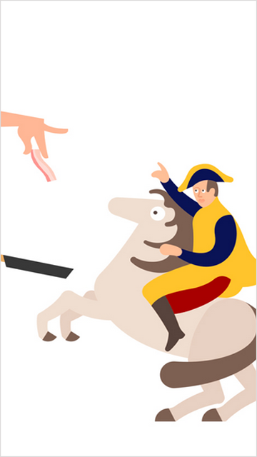 培根bacon破解版