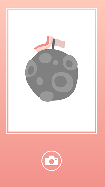 培根bacon破解版