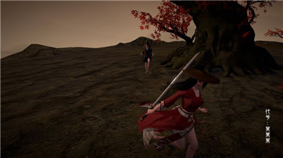 代号某某某手游