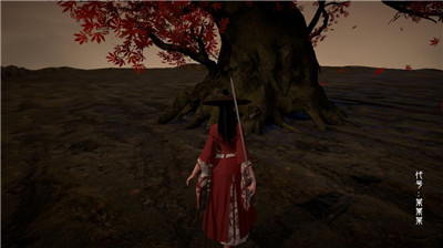 代号某某某手游 代号某某某手游