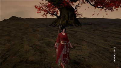 代号某某某手游