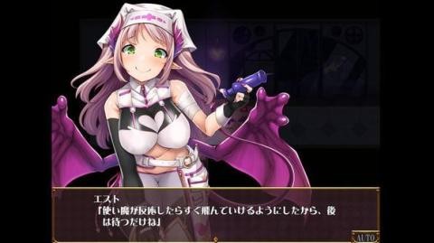 牛奶牧场榨晶牧场冷狐版