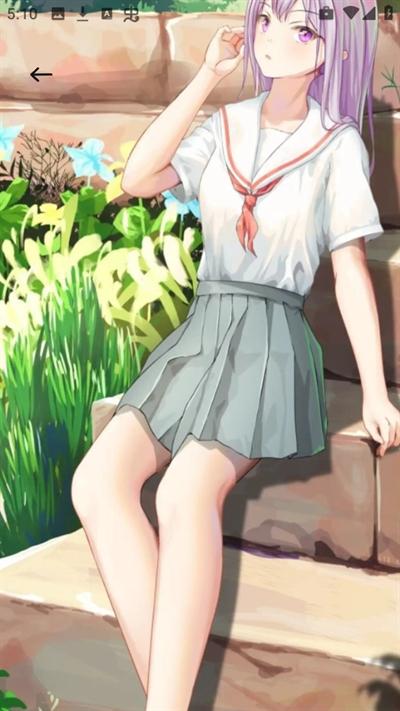 米坛社区app