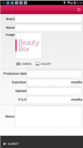 BeautyBox官方版