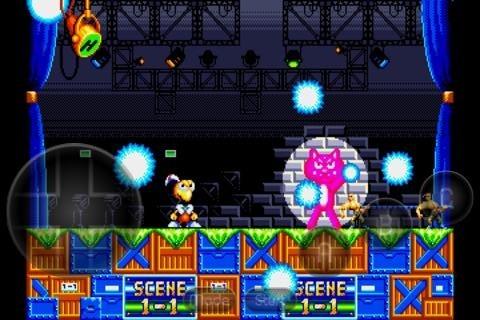 md模拟器安卓汉化版