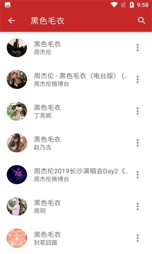 QMD最新版
