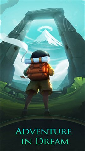 滚动的天空2官方正版