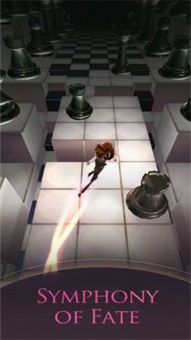 滚动的天空2官方正版