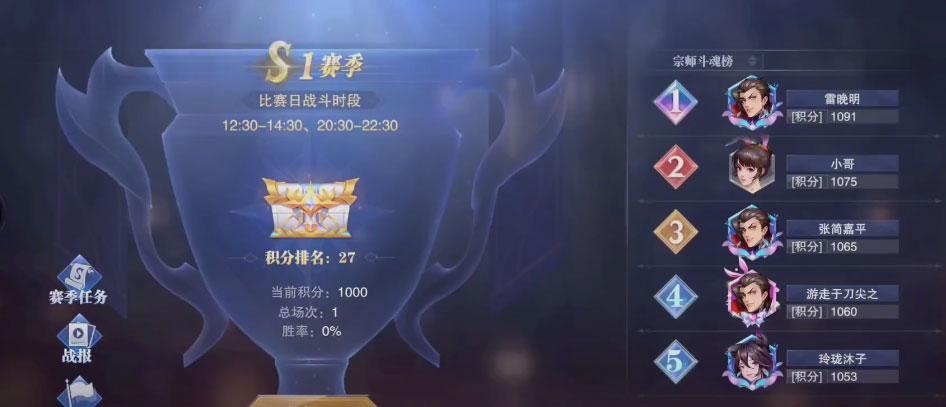 新斗罗大陆