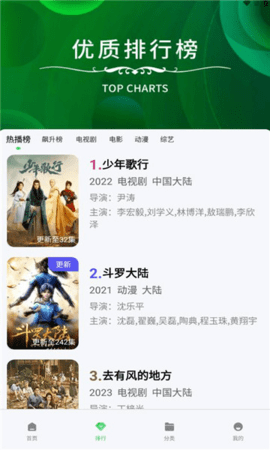 竹子视频在线观看版