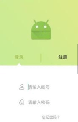 看看侠破解版