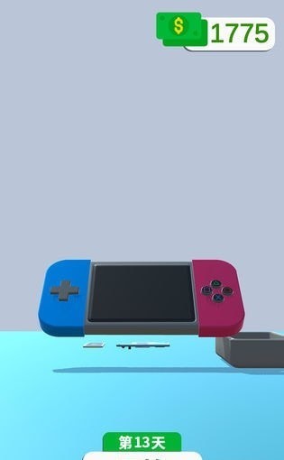 修理大师破解版