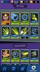 不可能的空间破解版