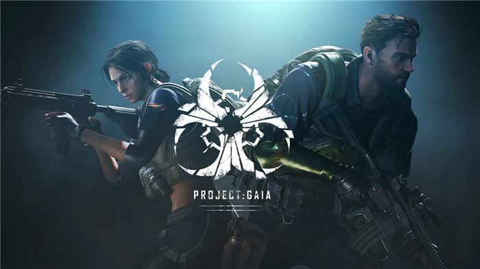 奥西里之环测试服 奥西里之环先行服下载