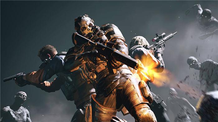 奥西里之环国际服