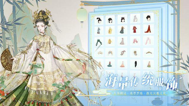 代号gfg手游 代号gfg游戏下载