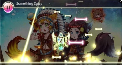 诺亚的瓶子破解版