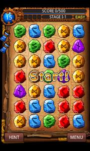 符文消除大师中文版