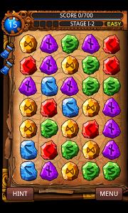 符文消除大师中文版