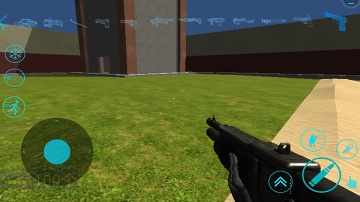 盖瑞模组大师最新版