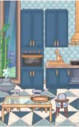 托卡世界最新版