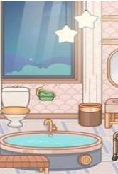 托卡世界最新版